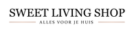 Sweetlivingshop.be