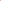 Schilderij Abstract Terracotta - Canvas - Dibond